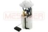 ERA 775258 Fuel Feed Unit